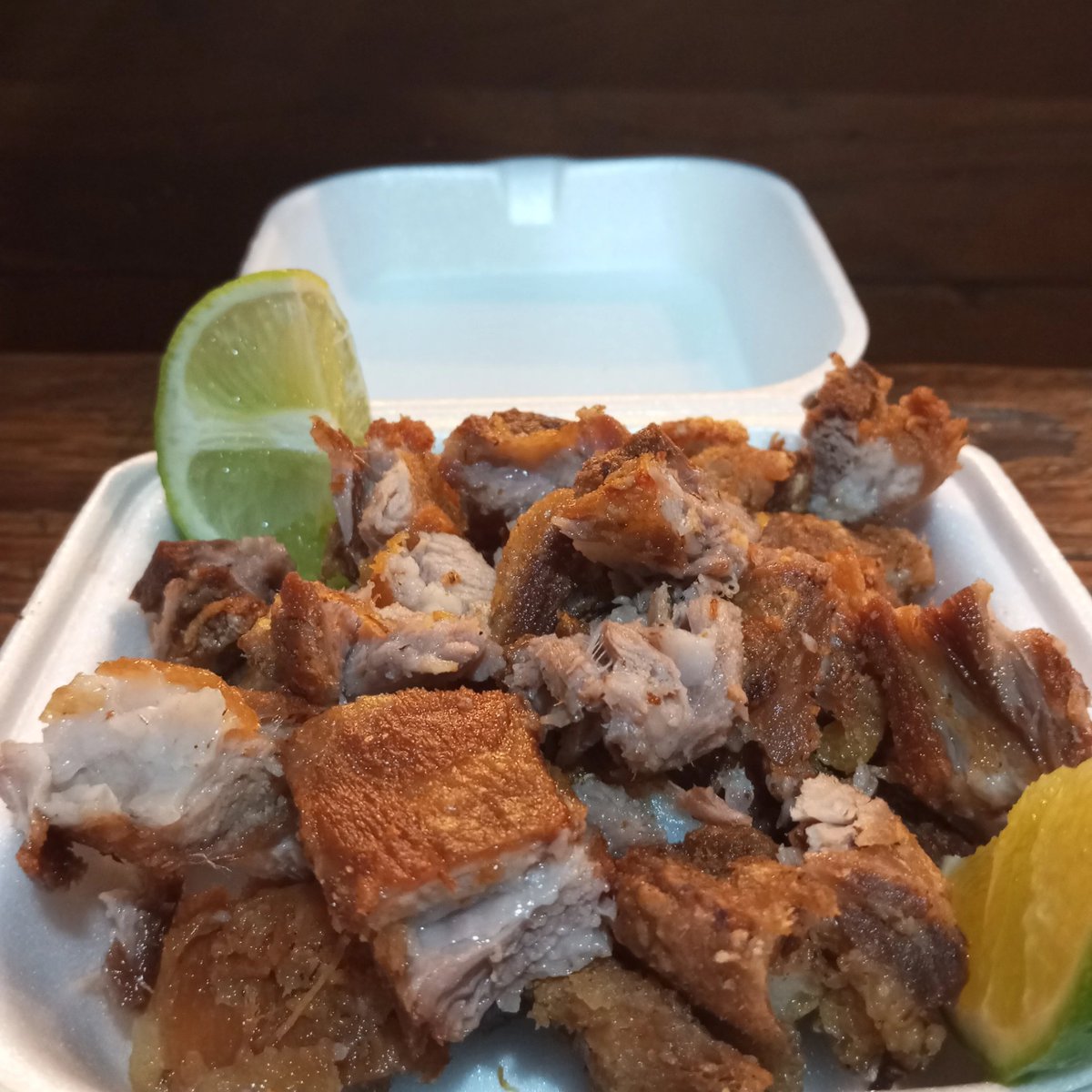 Jueves por la Noche... Activos