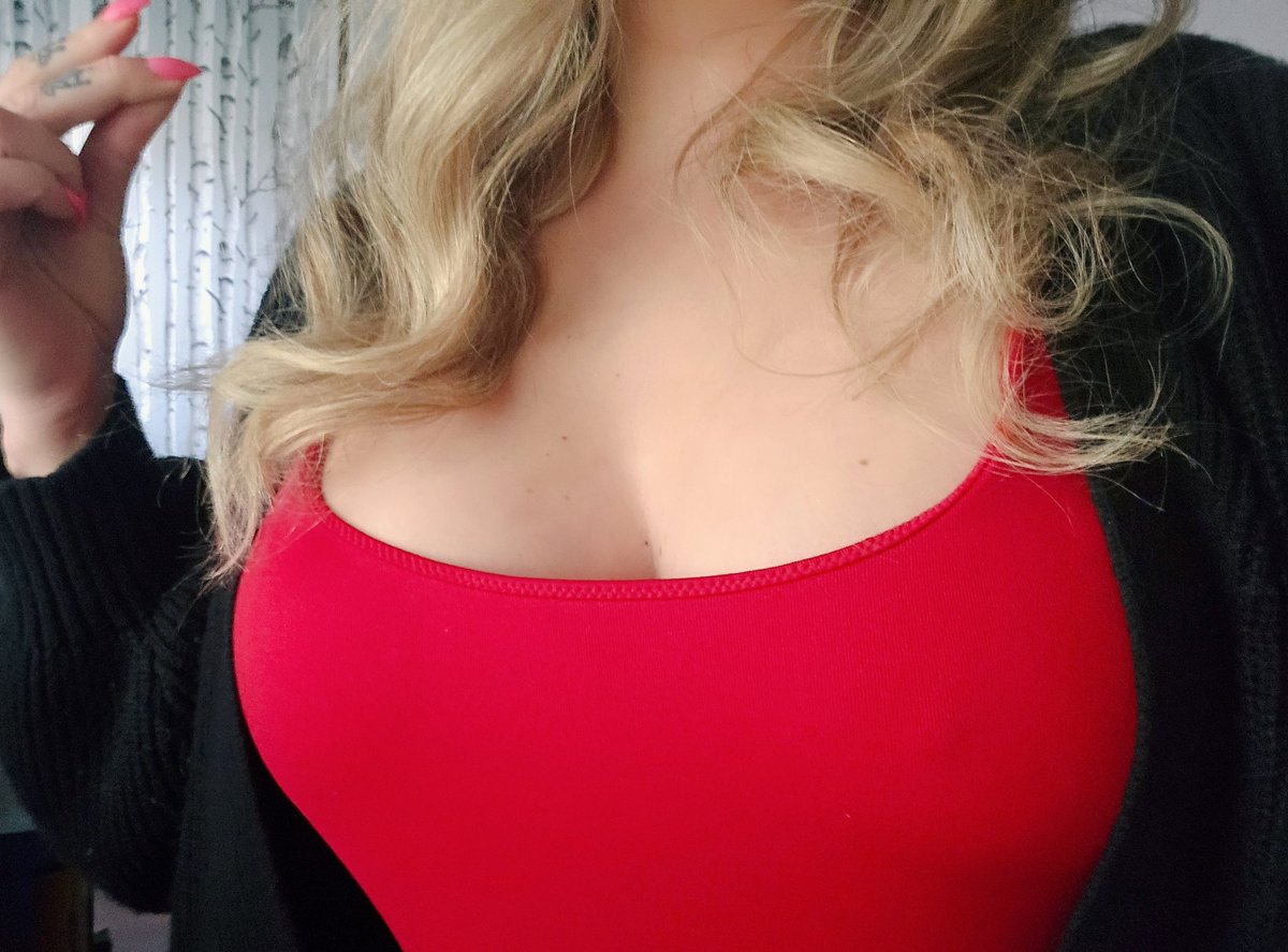 Content from goddesslunarae