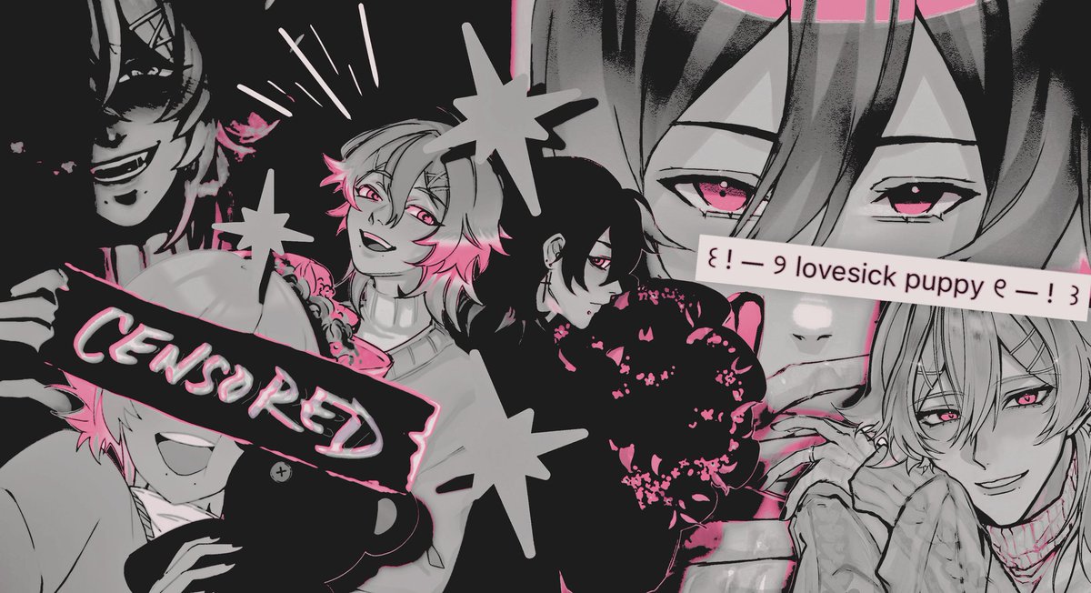 ⠀⠀⠀⠀
Yσυ'ʋҽ gσт those ᴇʏᴇꜱ ƚԋαƚ d͟r͟i͟v͟e͟ мє 𝔠𝔯𝔞𝔷𝔶
           αη∂ I'ʋҽ gσт ᴇʏᴇꜱ ƚσ w͟a͟t͟c͟h͟ уσυ ꜱ𝔩𝔢𝔢𝔭
⠀⠀⠀⠀