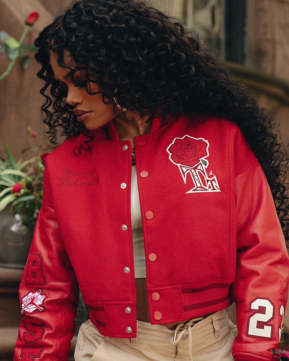 Modern Notoriety tweet media