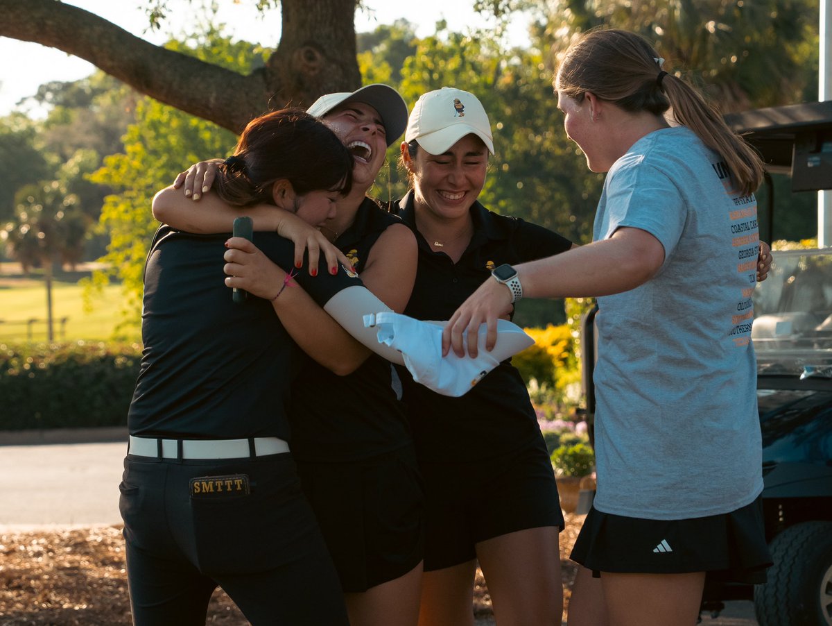 Sweet, Sweet Victory 😎🤩

#SMTTT