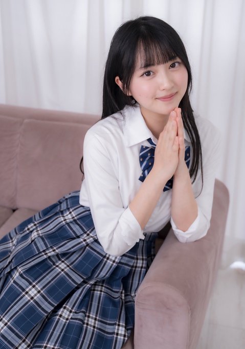 苺ひなのTwitter画像5