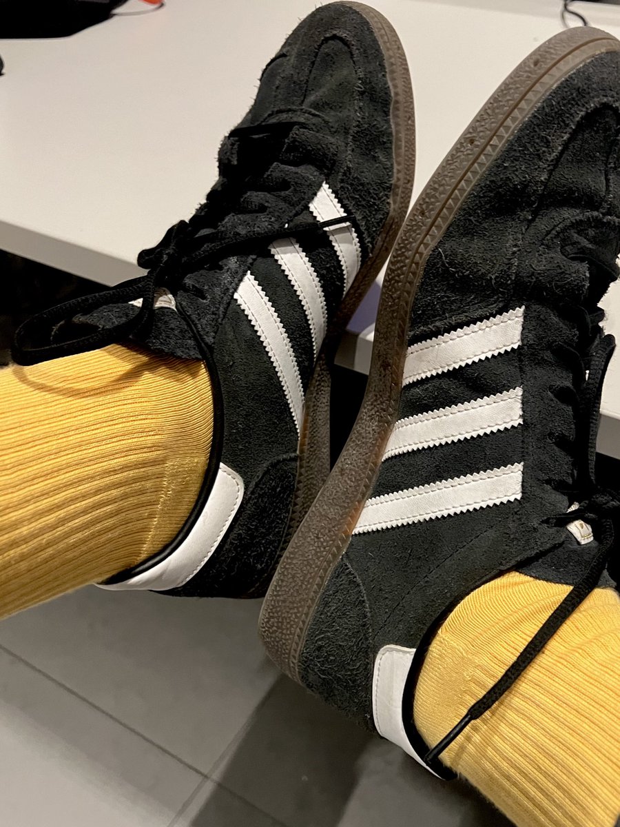 Valerio Curcio (@valeriocurcio) on Twitter photo 