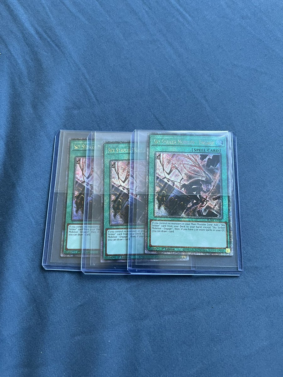 Wallet got 360 dunked on but man are these sick