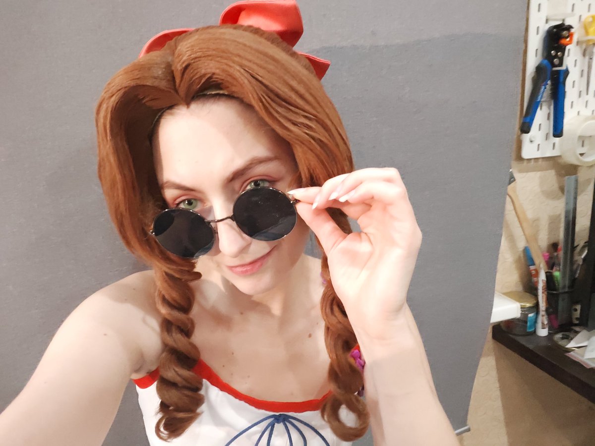 Leopardstart💖💜💙 tweet media