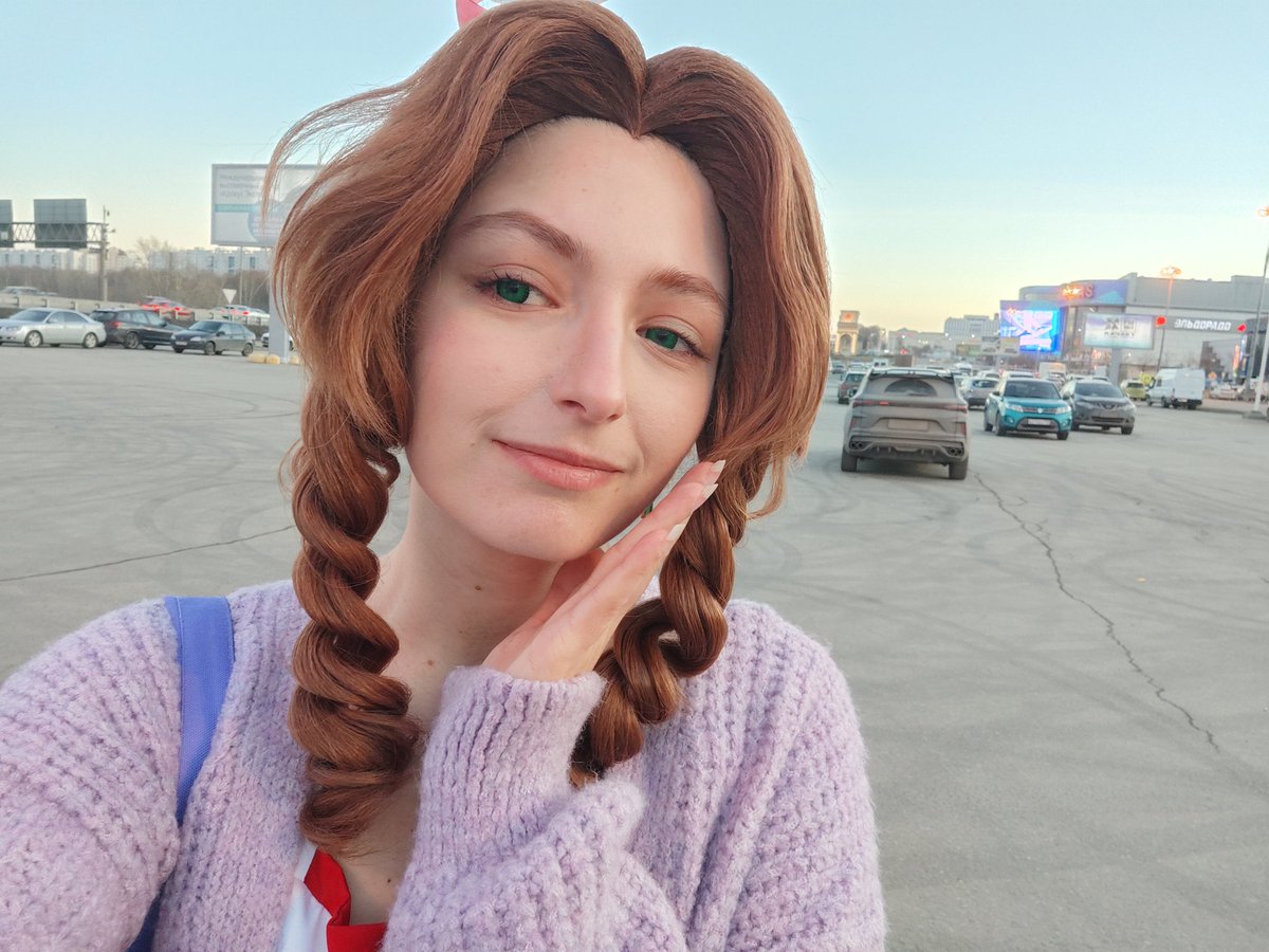 Leopardstart💖💜💙 tweet media