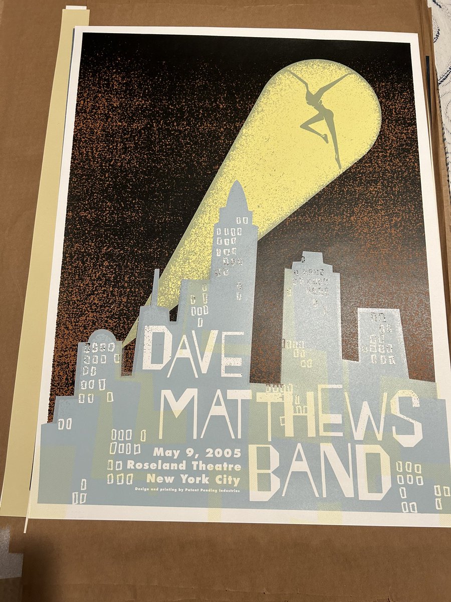 Vin McGrath tweet media