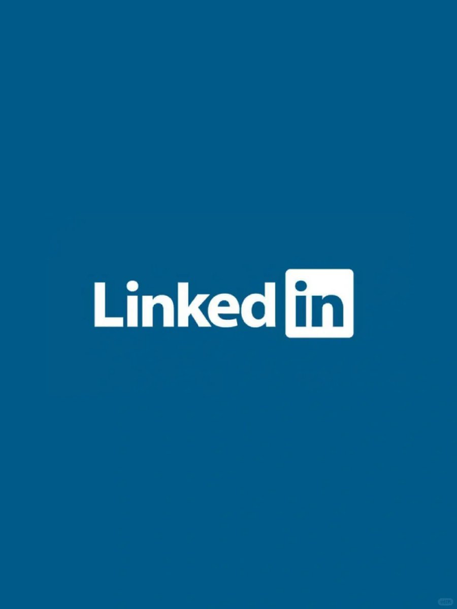 Sunxcom2000's tweet image. I would like to rent a batch of LinkedIn accounts. These accounts must be active (contacts must be older than 3 months). They must be personal accounts. If you have any ideas, you can contact me via WhatsApp+12135693162 #LInKedin