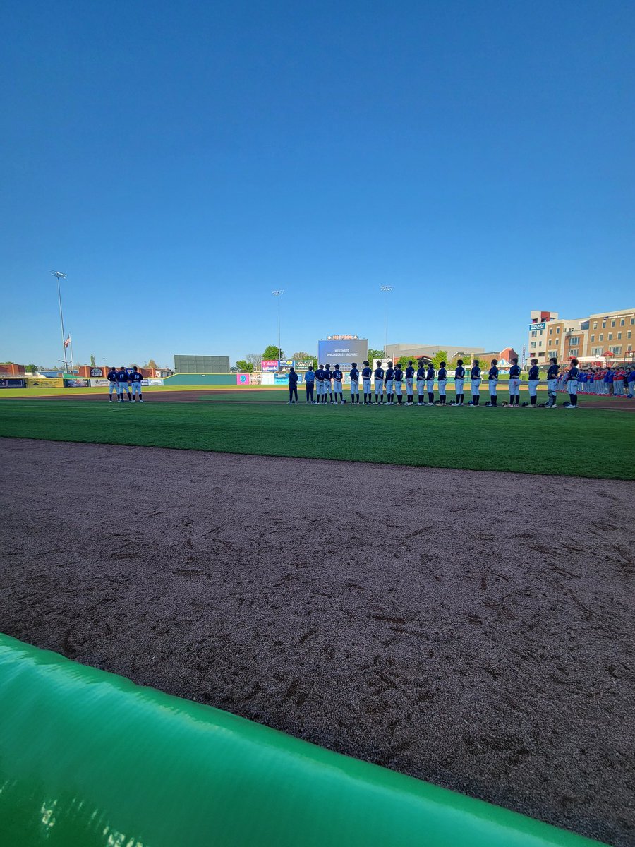 LCHSSportsMed tweet media