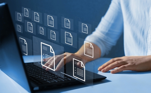 Legal Practice Intel tweet media