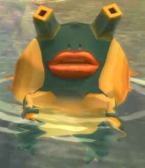 Deathwarp 🇵🇸 tweet media