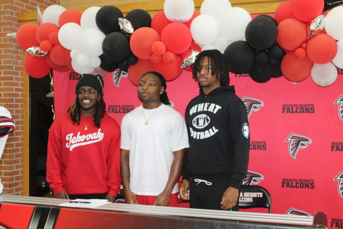 A’maree Bohannon tweet media