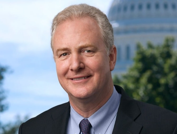 Right Scope 🇺🇸 tweet media