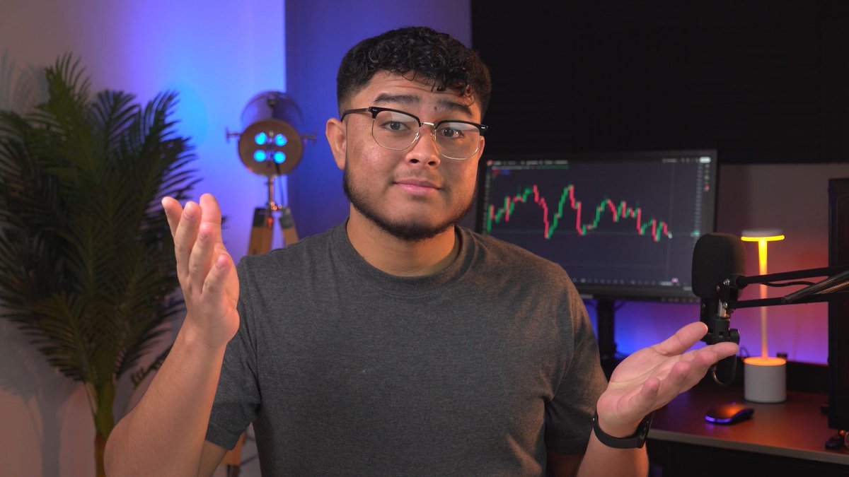 Aiden Crypto tweet media