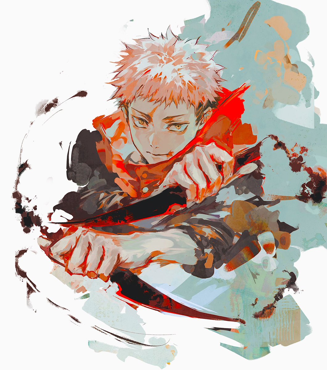Ho9_999's tweet image. 