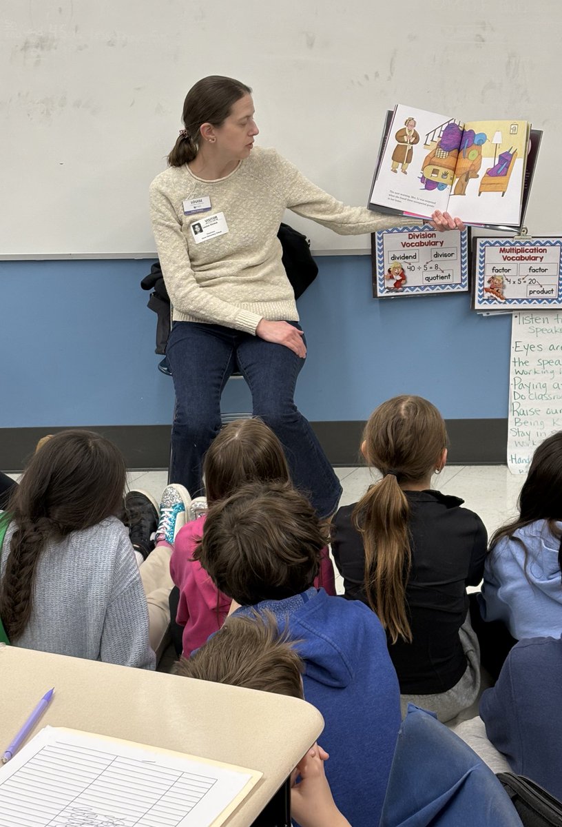 Ms. Brechin tweet media