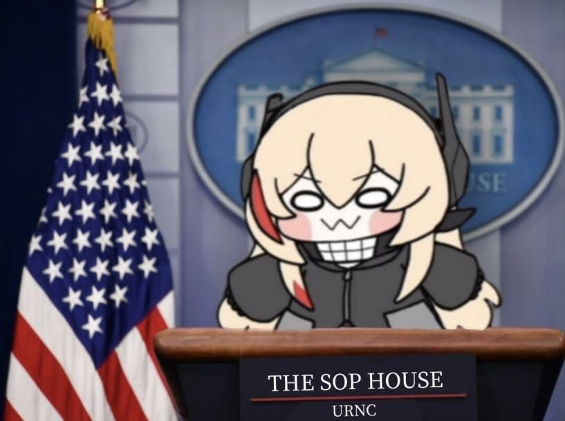 Commander Doot: 🏛️ The Retvrn Arc ⚔️ tweet media