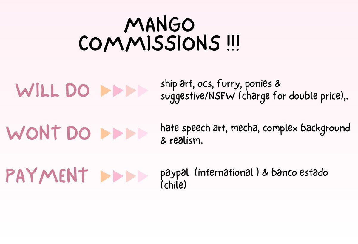 fabrayuri's tweet image. i have commissions open! if you love my art and want a custom drawing, feel free to dm me anytime &lt;3 (no slots, commissions are always open).