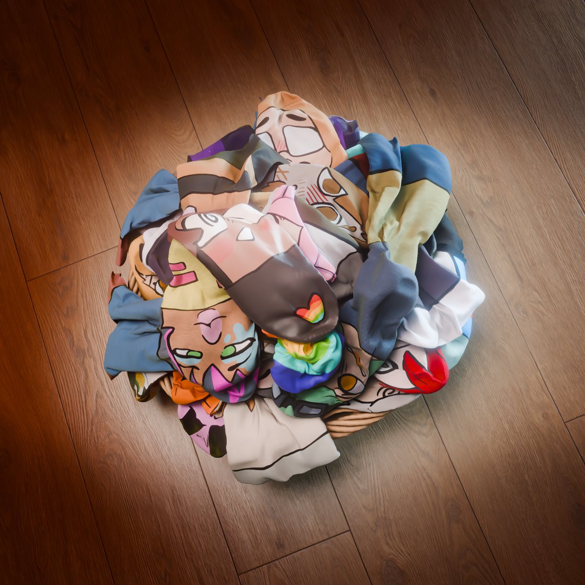 Facungo.don't tweet media