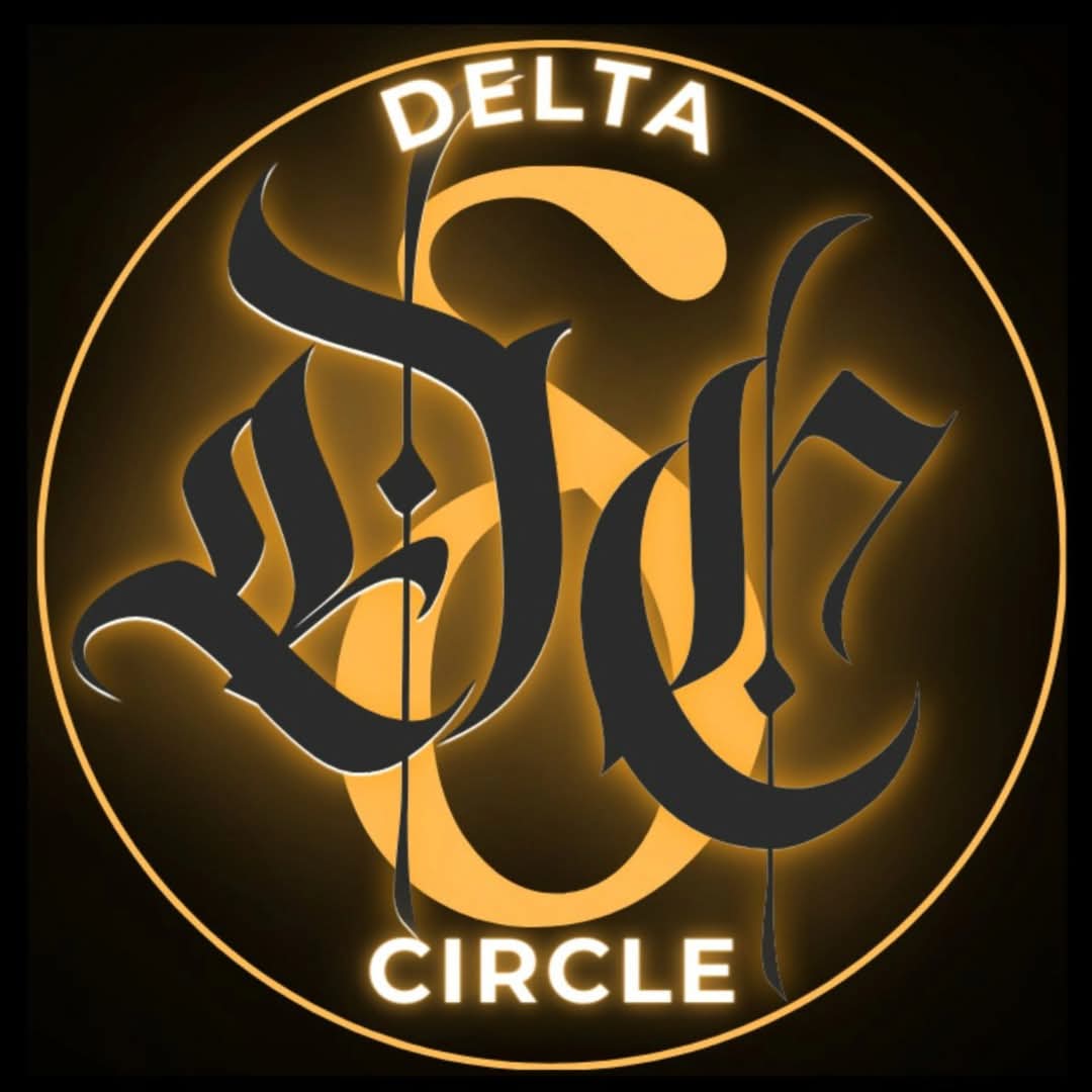 Another Shot Podcast (@anothershot2024) on Twitter photo A quick shout out to <a href="/DeltaCircle912/">Delta Circle</a> for joining us last night. If you missed it check out the replay of our Wednesday Night Open Bar. The laughs were non stop. Welcome to the bar guys.
#podcast #livestream #IrishWhiskey #alcohol #beer #laughs #countrymusic #deltacircle A quick shout out to <a href="/DeltaCircle912/">Delta Circle</a> for joining us last night. If you missed it check out the replay of our Wednesday Night Open Bar. The laughs were non stop. Welcome to the bar guys.
#podcast #livestream #IrishWhiskey #alcohol #beer #laughs #countrymusic #deltacircle