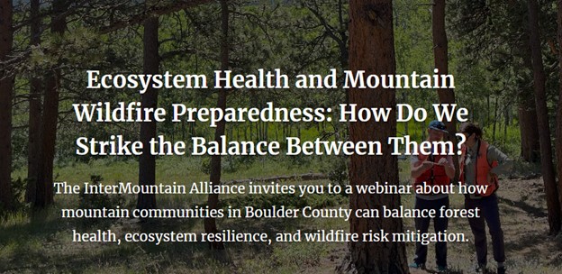 Wildfire Partners tweet media