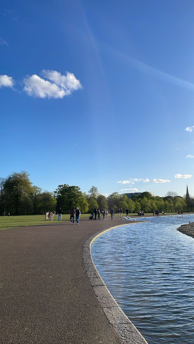 dhm (@nijrx) on Twitter photo 