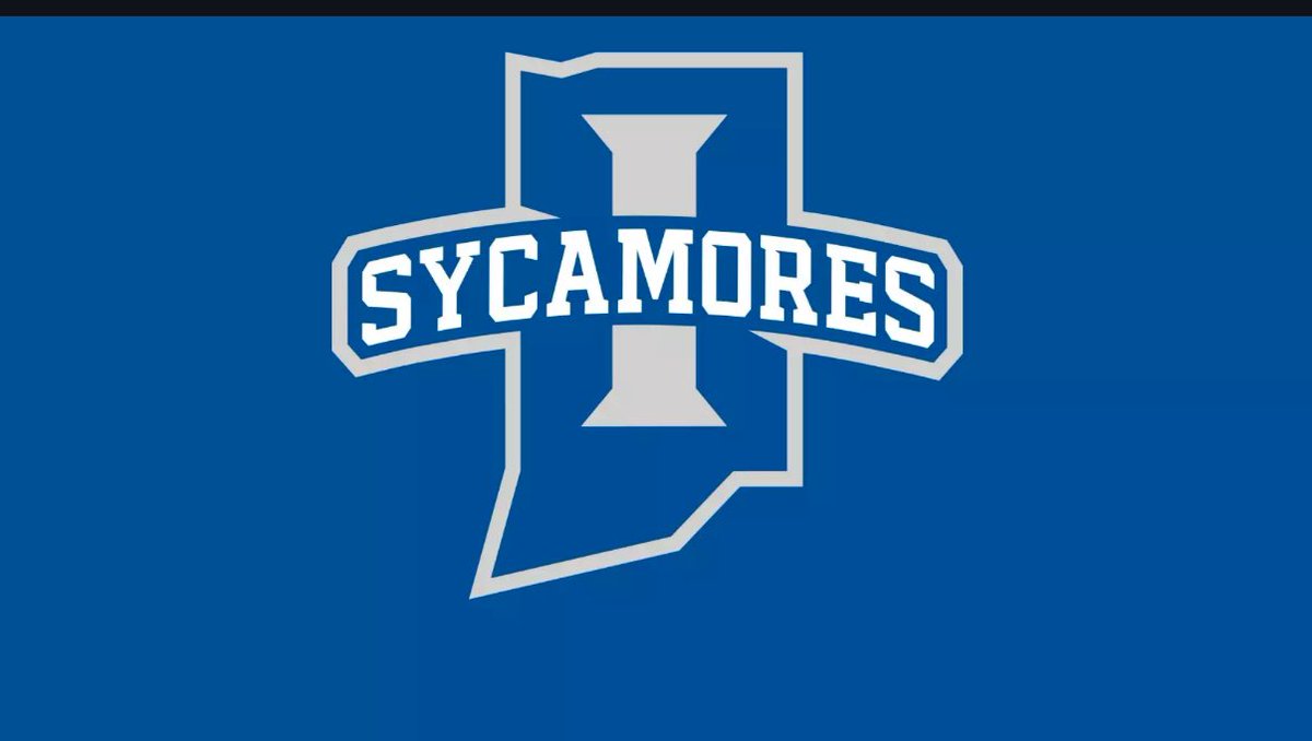 V_Williams3's tweet image. I will be at Indiana state tomorrow @CmalryMallory @CoachJayBanks @coachflyger @FBCoachHale @CoachOverton_ @CoachJTBear @ScottPingel10 @Coach_RayS