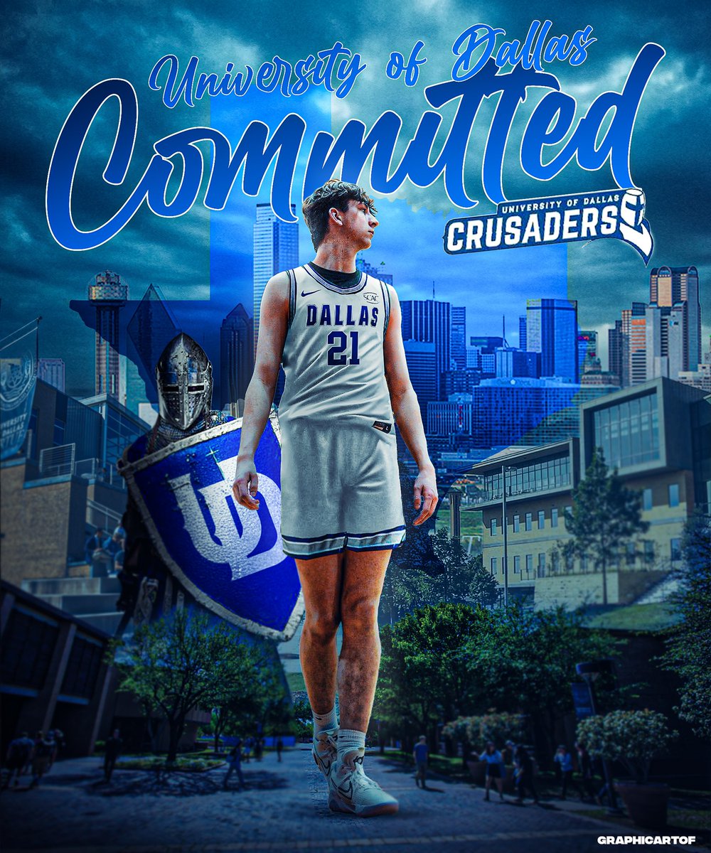 Mason Crable tweet media