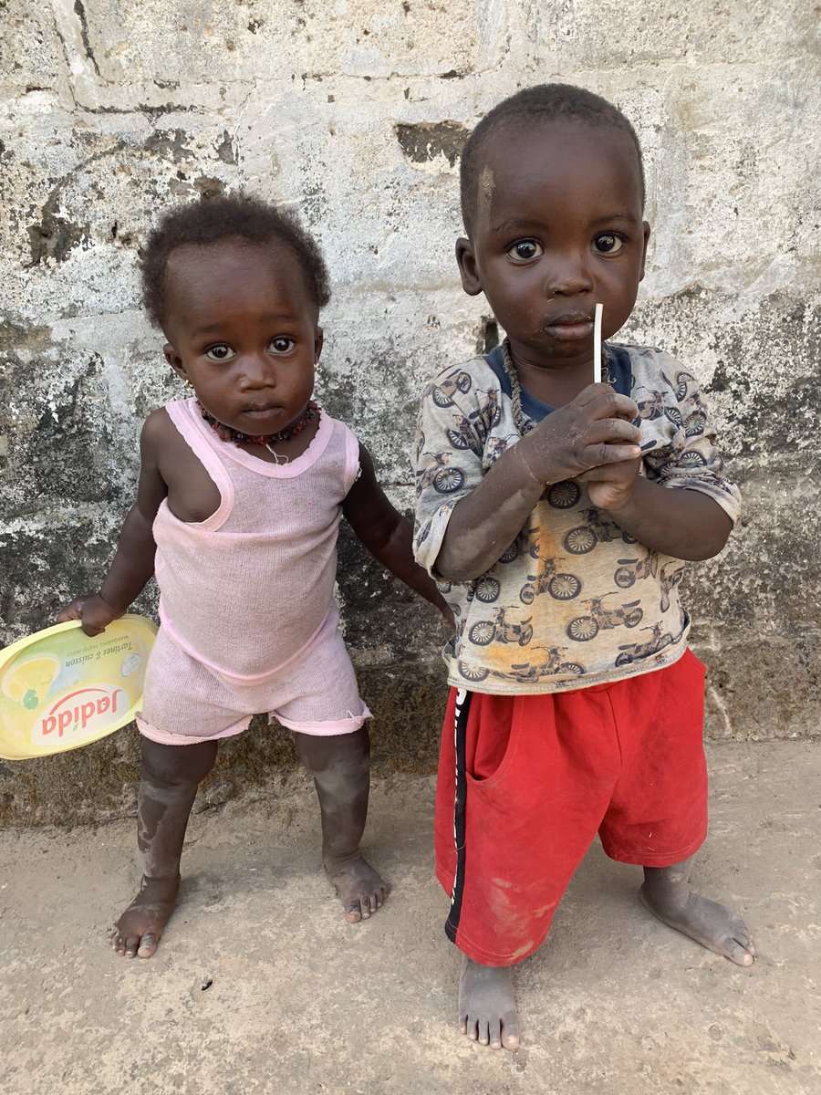 My siblings ❤️‍🩹