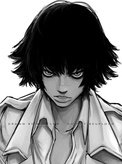 will be doing more portrait stuff since this was very fun