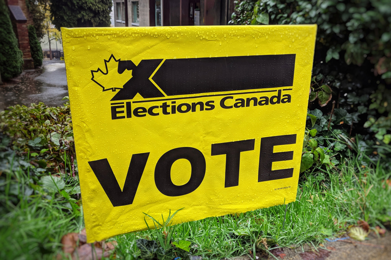 The <a href="/PPWCUnion/">Public and Private Workers of Canada (PPWC)</a> urges their members and families to vote in the 2025 federal election on April 28. This is our chance to stand up for workers’ rights, social justice, fairness, and an economy where all working people throughout #Canada prosper. Read at ppwc.ca/ppwc-urges-mem…