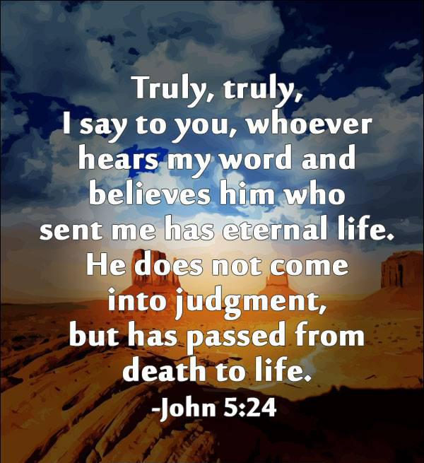 dicklawfirm's tweet photo. #life #spiritual #instaquote https://t.co/fZJUsJrscL