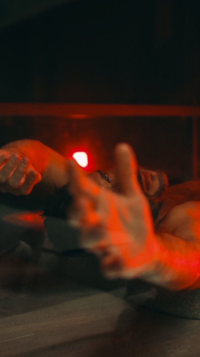 JOSH ANTON (@joshantonphoto) on Twitter photo 