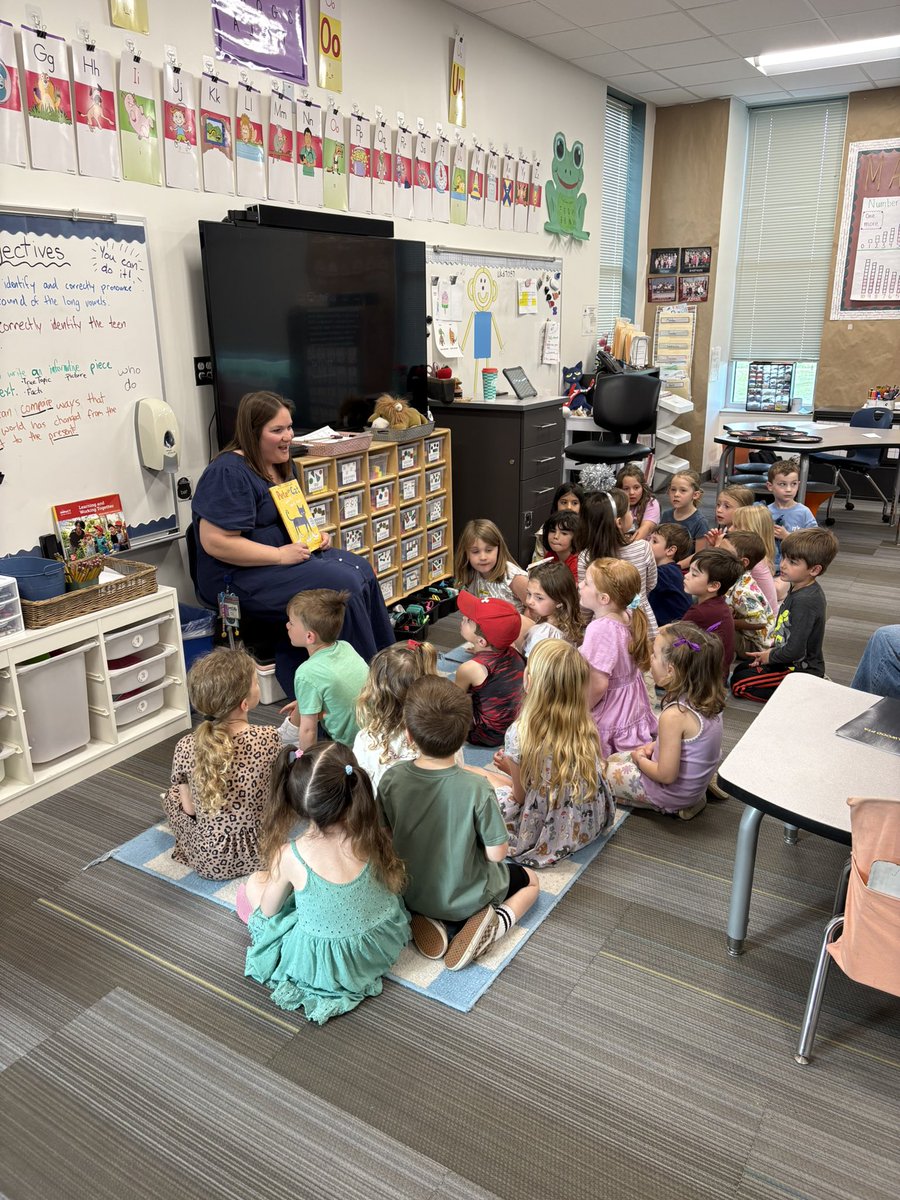 Trailwood Elementary (@trailwoodsmsd) on Twitter photo Pre-K & Kindergarten Kickoff tonight <a href="/trailwoodsmsd/">Trailwood Elementary</a>. Always so exciting to meet our newest Thunderbirds! Pre-K & Kindergarten Kickoff tonight <a href="/trailwoodsmsd/">Trailwood Elementary</a>. Always so exciting to meet our newest Thunderbirds!
