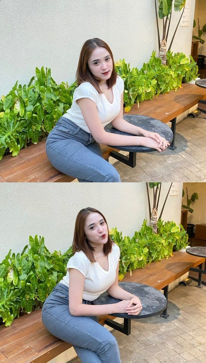 Hallo all, 4pem masih anget nih 🤭 and belum ada rawa nya 😅💦 
Untuk info rules nya bisa Tele or Wa 

#availsidoarjo #bosidoarjo #openbosidoarjo