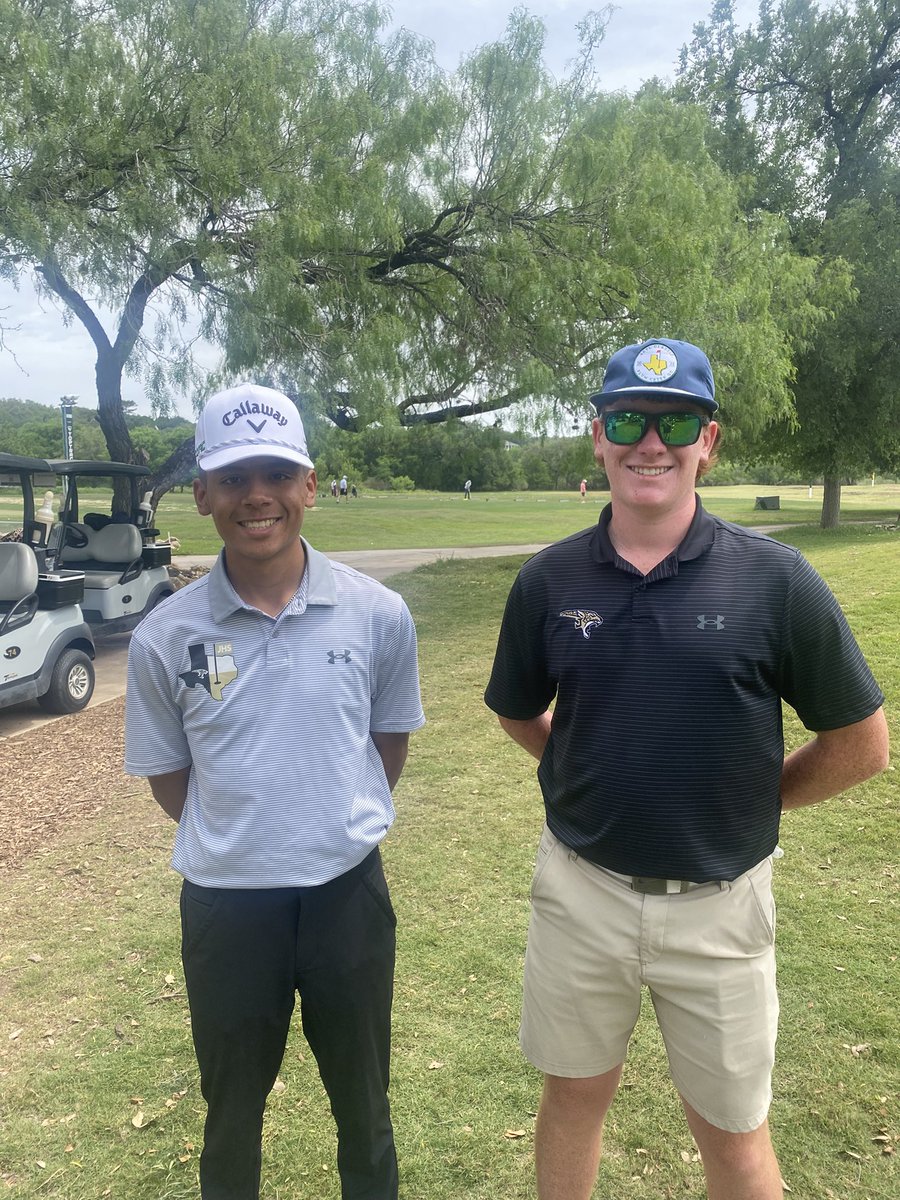 Jack and Eric leading us into the ‘25-‘26 season with a showing at regionals!
