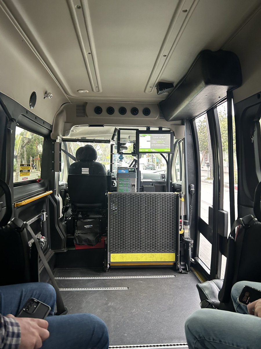 Hayden Ⓜ️ tweet media