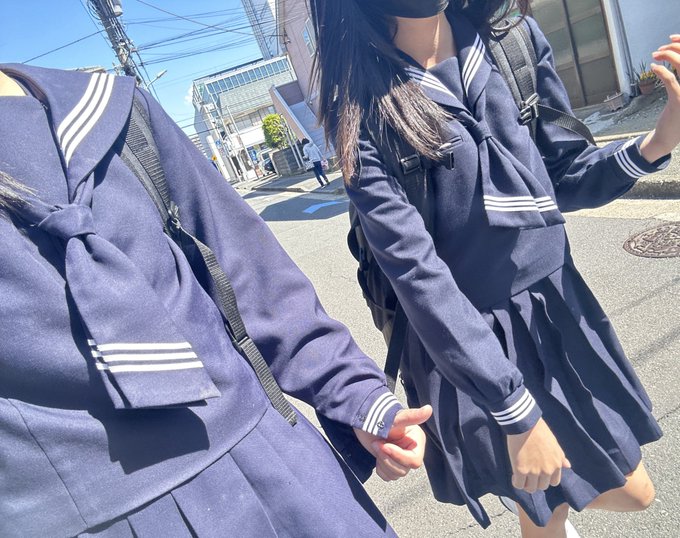 宝来れなのTwitter画像2