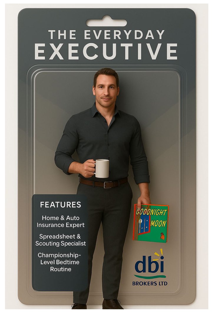 Tyler Brown tweet media