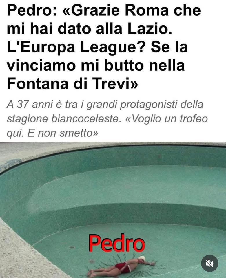 fcanini tweet picture