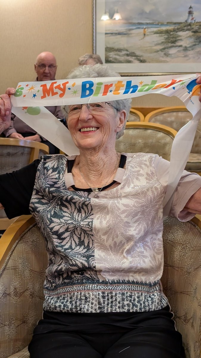 Kim Coates tweet media