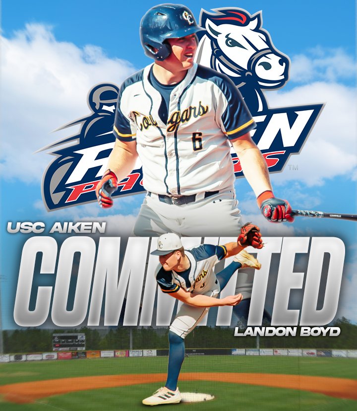 Landon Boyd (@landonboyd2025) on Twitter photo Committed! His plan! #atgt
<a href="/Heath_McKay1/">Heath McKay</a> @mowen_12
<a href="/CCSBaseball10/">Carmel Christian Baseball</a> <a href="/jakerobbins49/">JAKE ROBBINS 🇺🇸</a> <a href="/JRudd_Scout/">Josh Rudd</a> <a href="/OHA_pitching/">Sean O’Hagan</a> Committed! His plan! #atgt
<a href="/Heath_McKay1/">Heath McKay</a> @mowen_12
<a href="/CCSBaseball10/">Carmel Christian Baseball</a> <a href="/jakerobbins49/">JAKE ROBBINS 🇺🇸</a> <a href="/JRudd_Scout/">Josh Rudd</a> <a href="/OHA_pitching/">Sean O’Hagan</a>