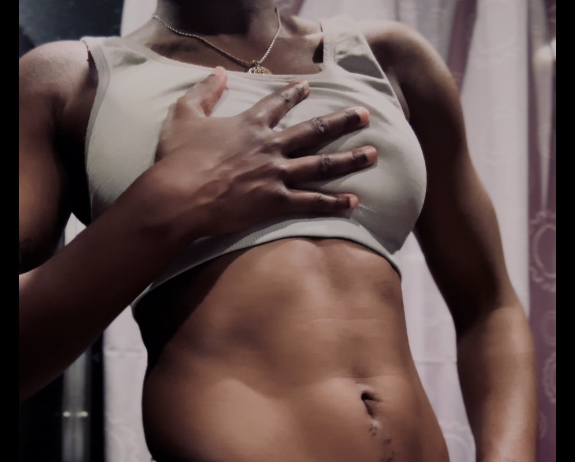 ✨Kaynxtdoor✨ tweet media