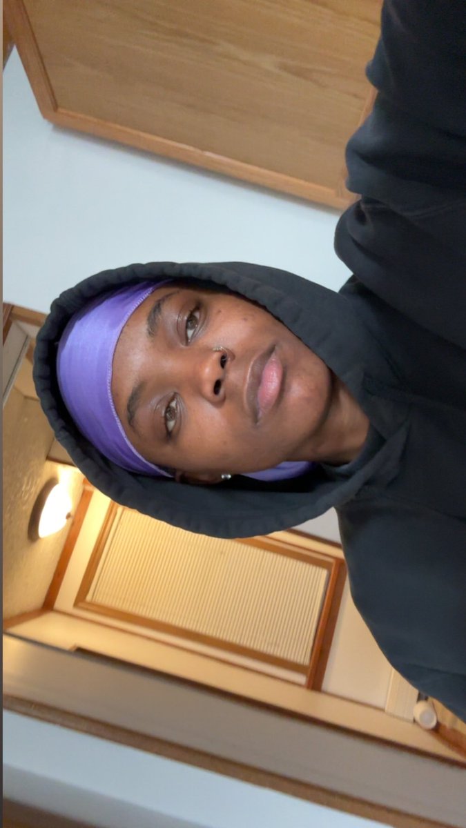 ✨Kaynxtdoor✨ tweet media