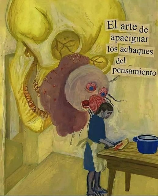 BibliotecaTicho's tweet photo. https://t.co/NtbDqHQdu5