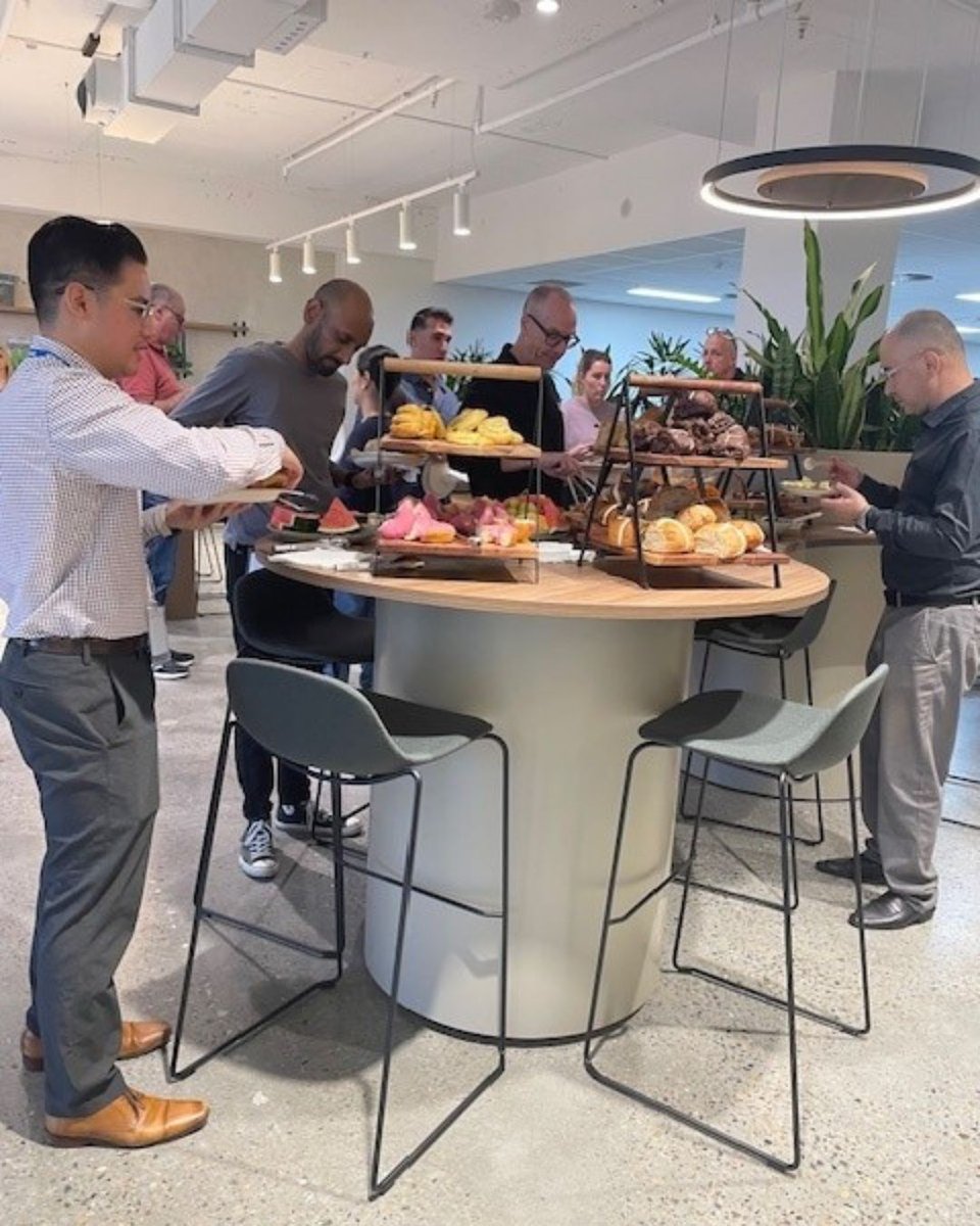 Epson Australia tweet media