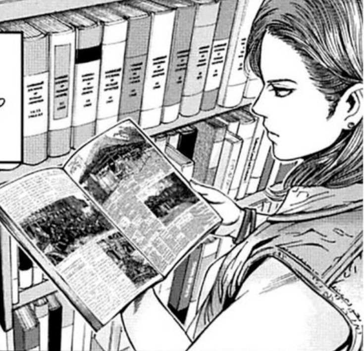 daily claire redfield tweet media