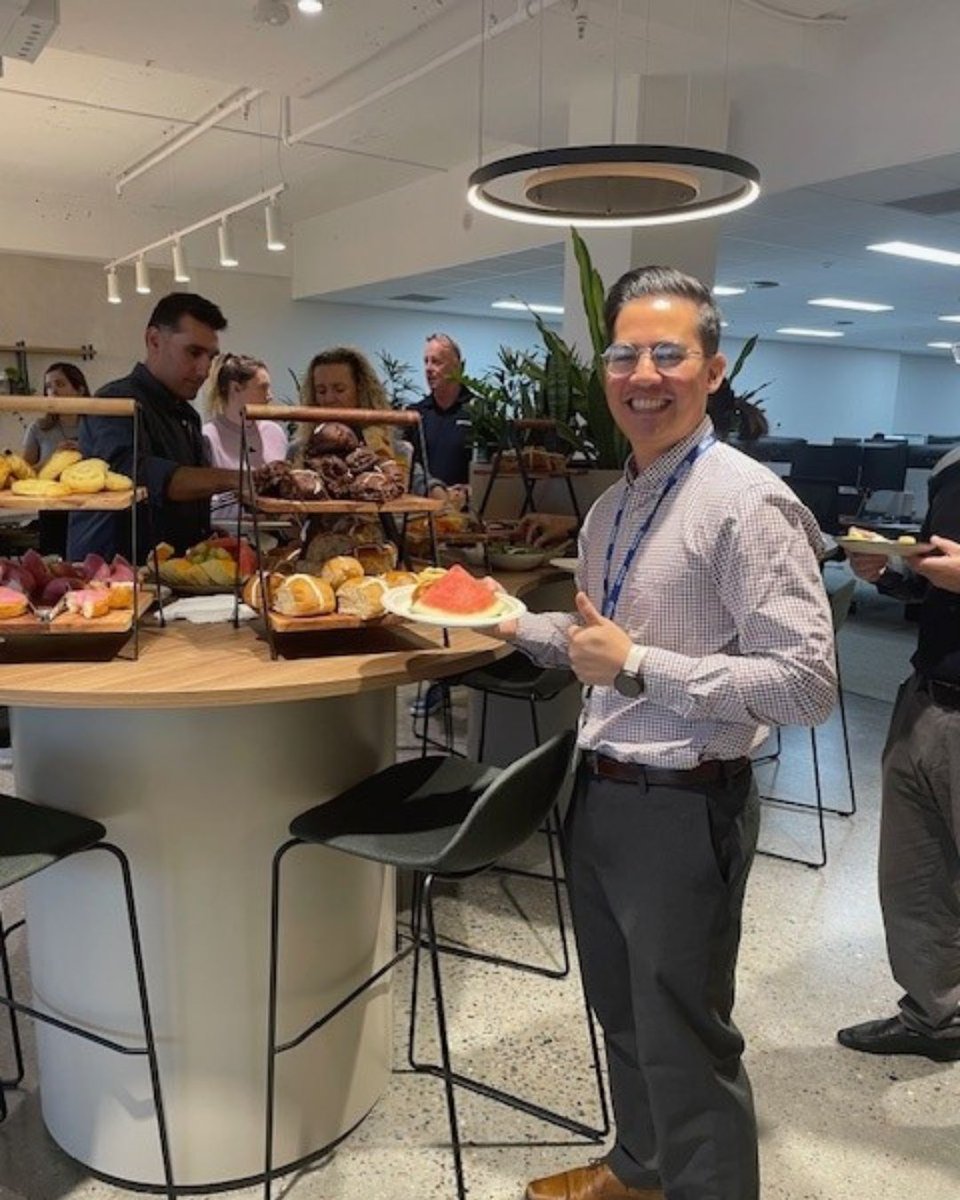 Epson Australia tweet media