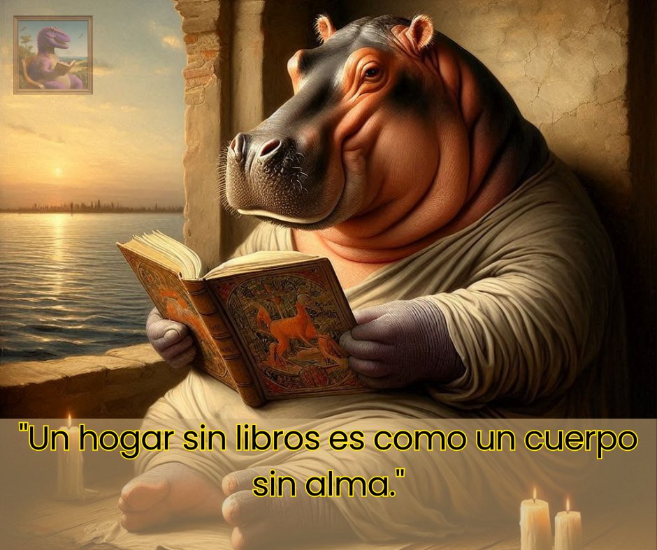 BibliotecaTicho's tweet photo. https://t.co/gLivD5FtxL