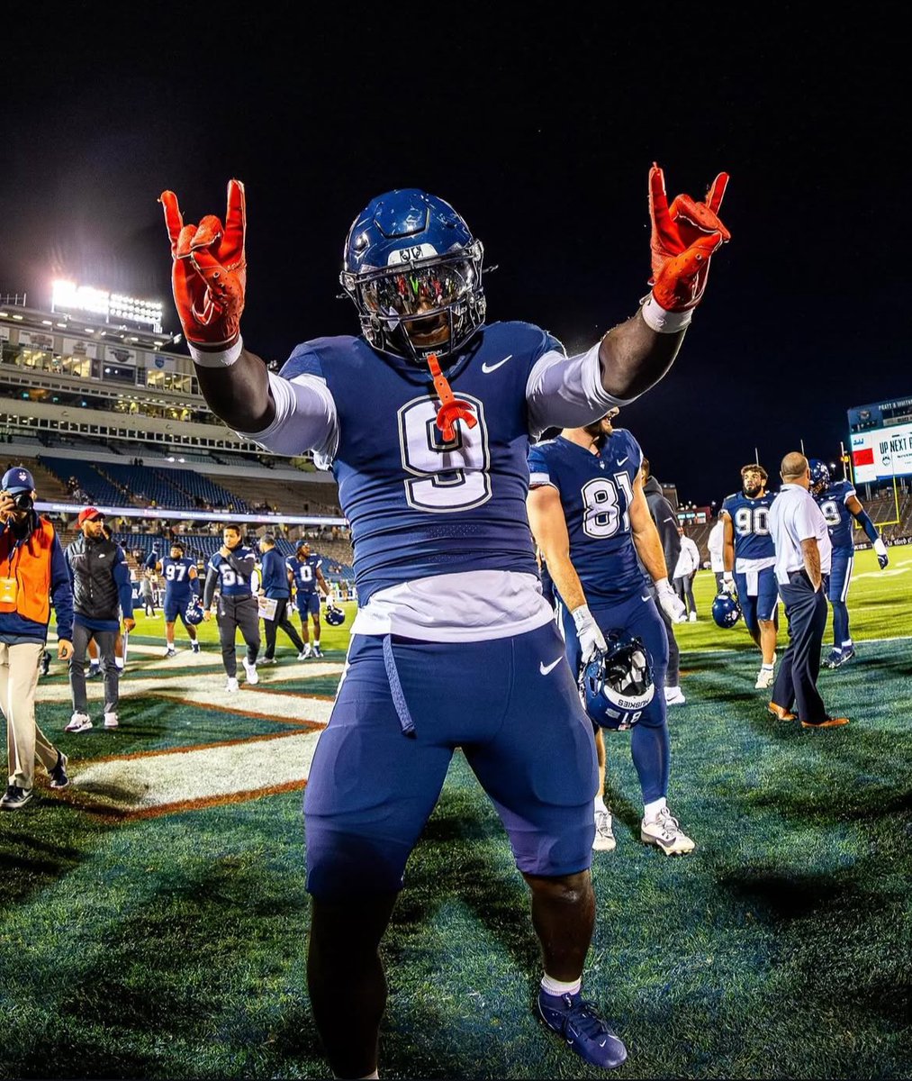 Cedric Kouemi tweet media